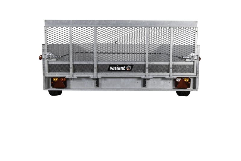 1519 F1 Tip - 1500 kg - 10