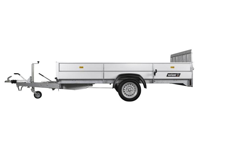 1519 F1 Tip - 1500 kg - 2