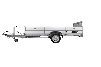 1519 F1 Tip - 1500 kg