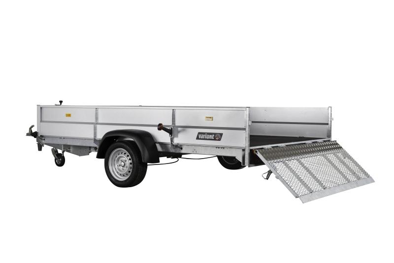 1519 F1 Tip - 1500 kg - 5