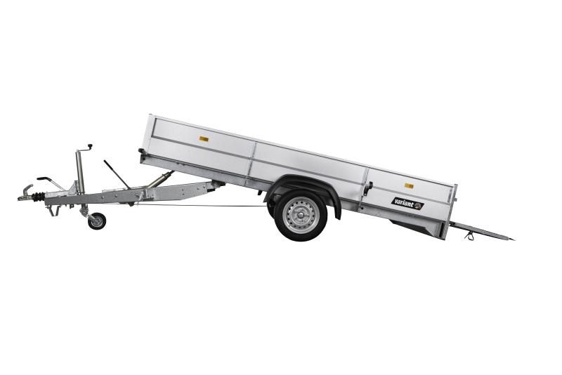 1519 F1 Tip - 1500 kg