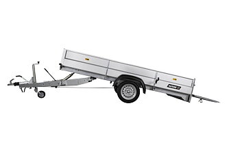 1519 F1 Tip - 1500 kg