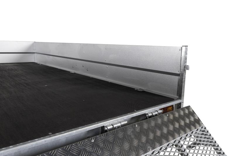 1519 F1 Tip - 1500 kg - 20