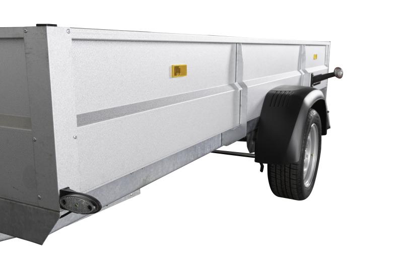 1519 F1 Tip - 1500 kg - 16