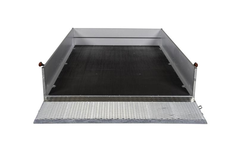 1519 F1 Tip - 1500 kg - 12