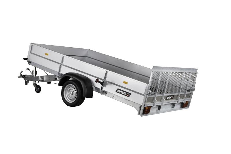 1519 F1 Tip - 1500 kg - 7