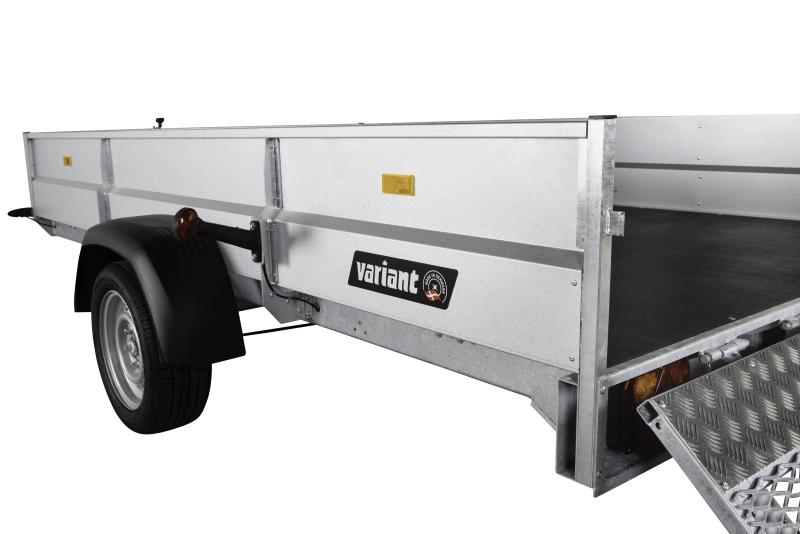 1519 F1 Tip - 1500 kg - 17