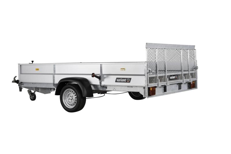 1519 F1 Tip - 1500 kg - 4