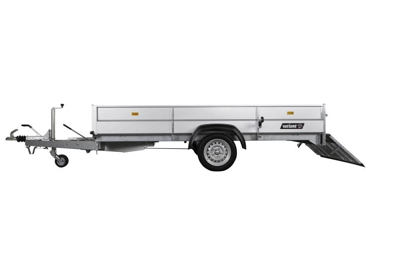 1519 F1 Tip - 1500 kg - 3