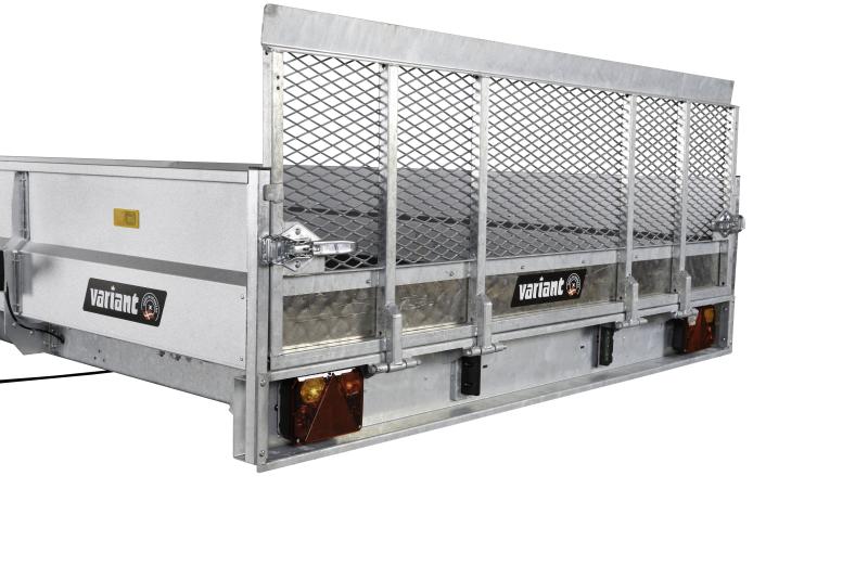 1519 F1 Tip - 1500 kg - 19