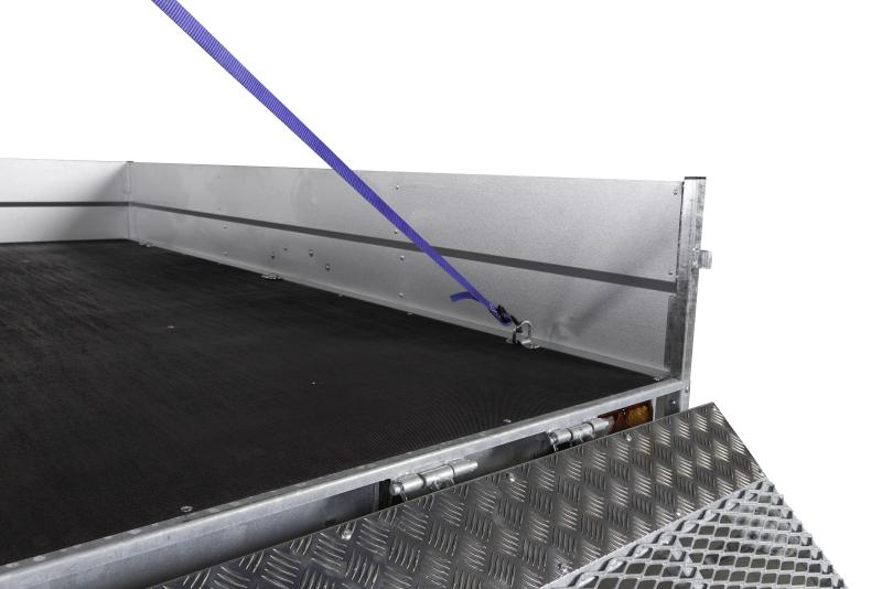 1519 F1 Tip - 1500 kg - 21
