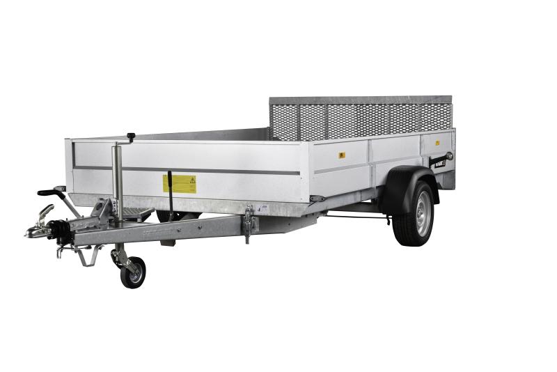 1519 F1 Tip - 1500 kg - 8