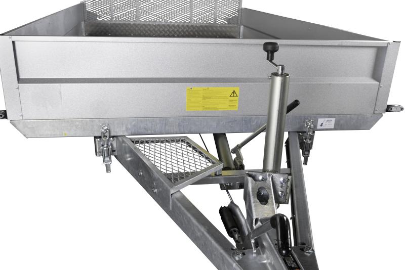 1519 F1 Tip - 1500 kg - 14