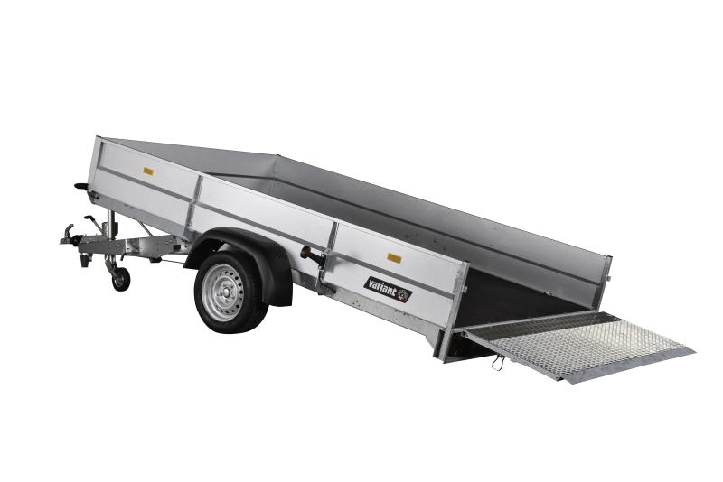 1519 F1 Tip - 1500 kg - 6
