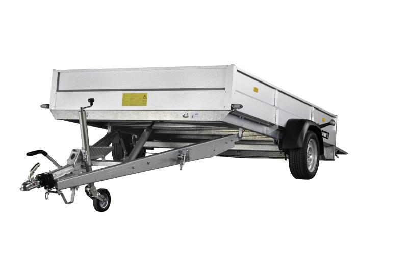 1519 F1 Tip - 1500 kg - 9