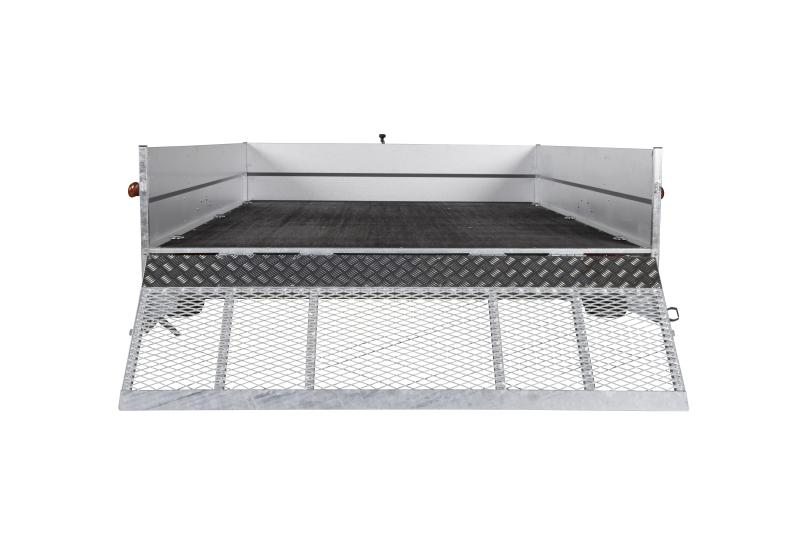 1519 F1 Tip - 1500 kg - 11