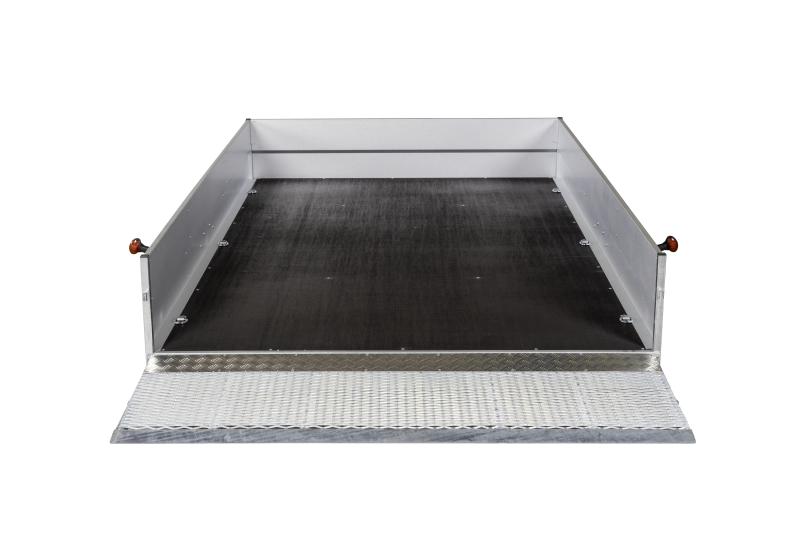 1819 F1 Tip - 1800 kg - 8
