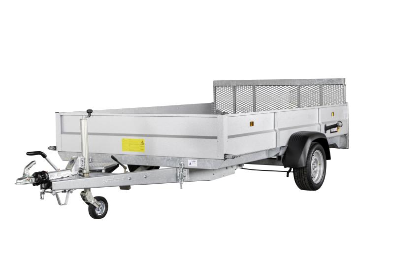 1819 F1 Tip - 1800 kg - 5
