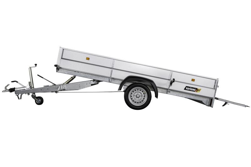 1819 F1 Tip - 1800 kg - 4