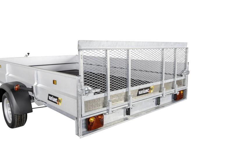 1819 F1 Tip - 1800 kg - 12