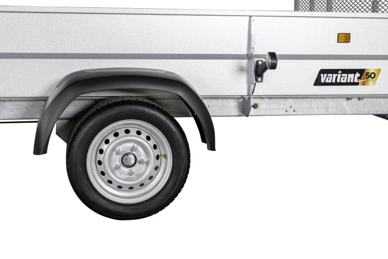 1819 F1 Tip - 1800 kg - 13
