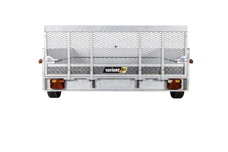 1819 F1 Tip - 1800 kg - 7