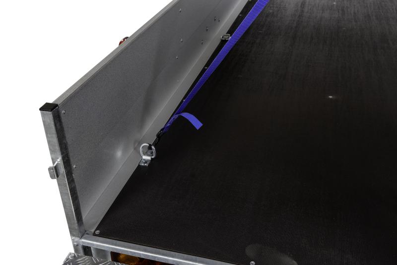 1819 F1 Tip - 1800 kg - 15