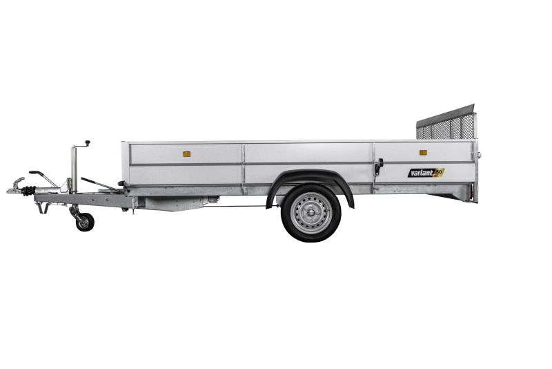 1819 F1 Tip - 1800 kg - 3