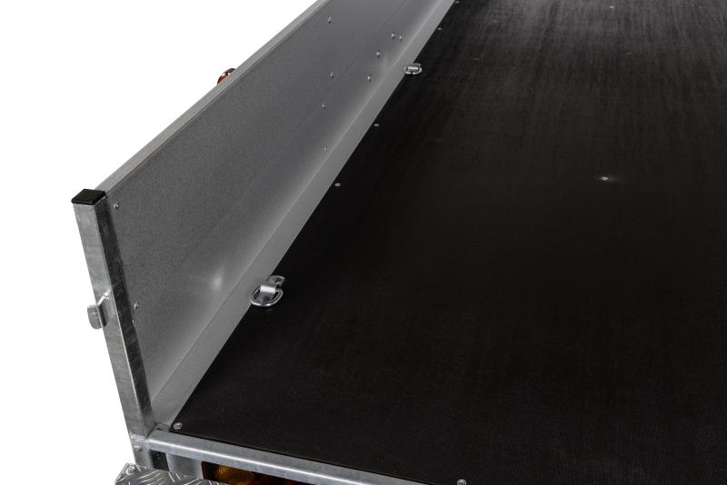 1819 F1 Tip - 1800 kg - 14