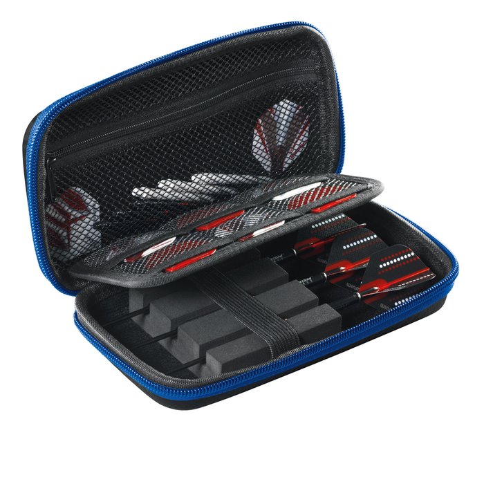 Winmau PDC Dart Case - 2