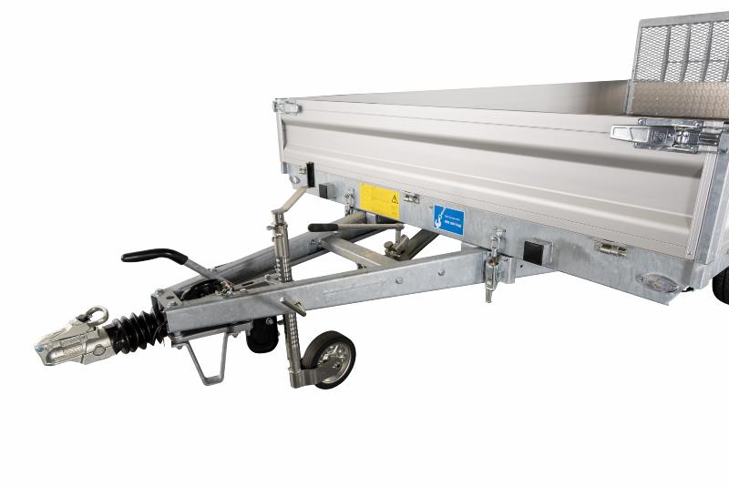3543 UX - 3500 kg - 11