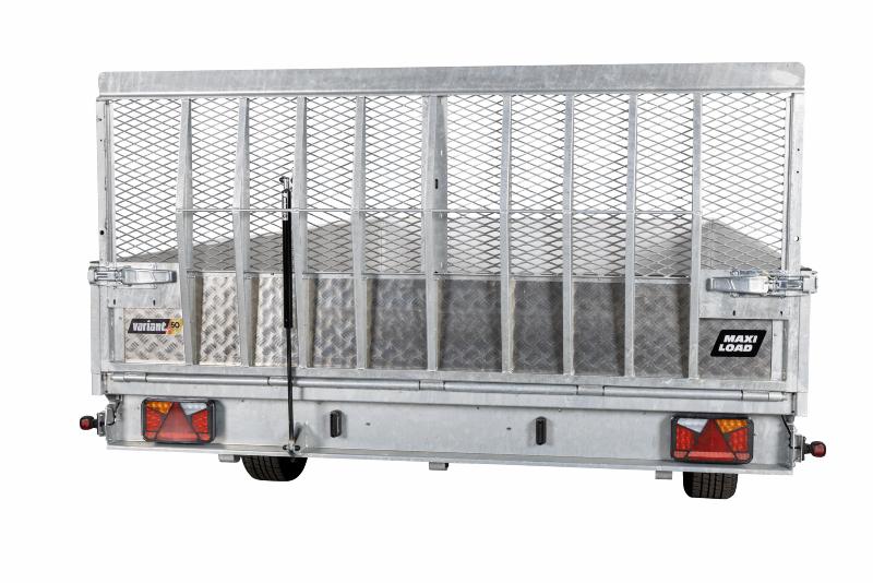 3543 UX - 3500 kg - 21