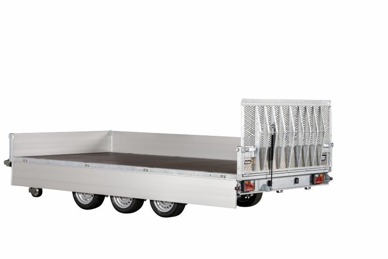 3543 UX - 3500 kg - 13