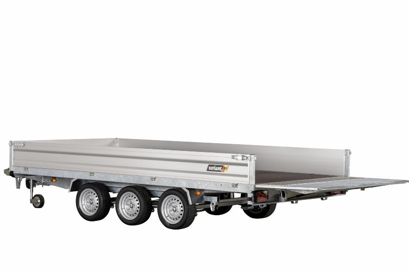3543 UX - 3500 kg - 14