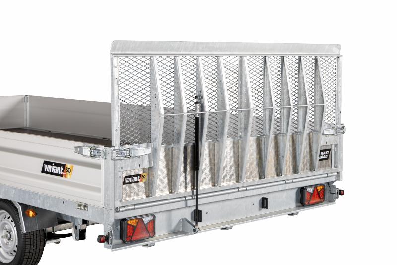 3543 UX - 3500 kg - 22