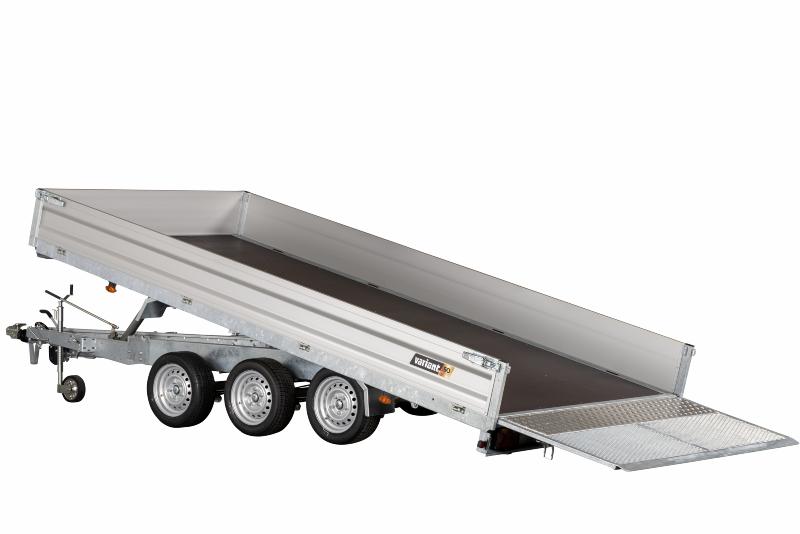 3543 UX - 3500 kg - 15