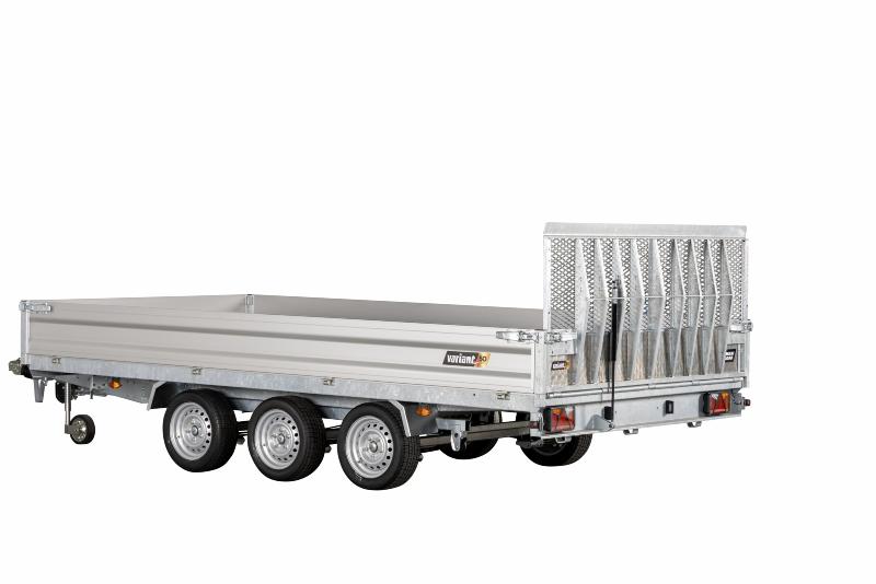 3543 UX - 3500 kg - 12