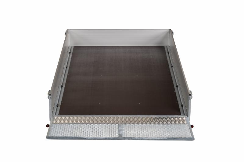 3543 UX - 3500 kg - 19