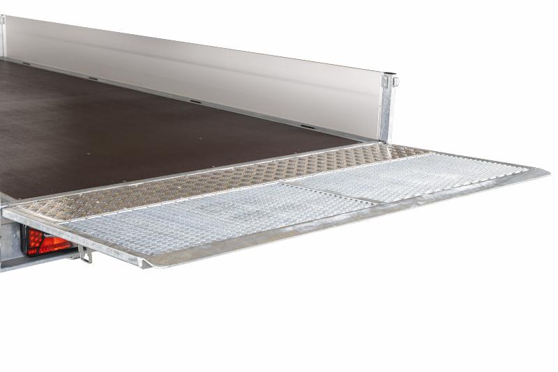 3543 UX - 3500 kg - 20