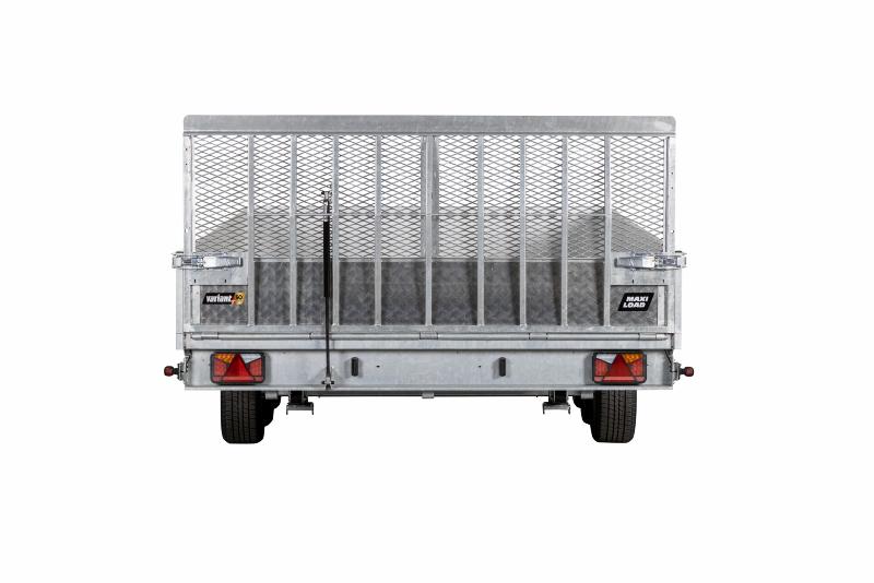 3543 UX - 3500 kg - 17