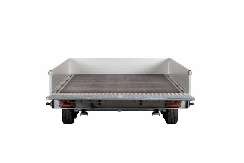 3543 UX - 3500 kg - 18