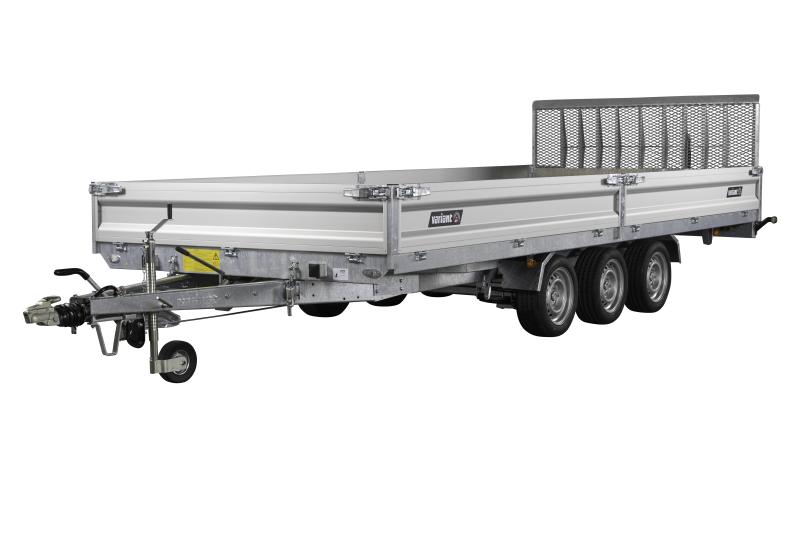 3553 UX - 3500 kg - 12