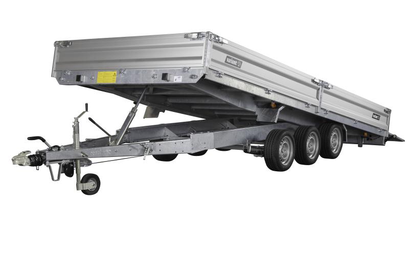 3553 UX - 3500 kg - 13