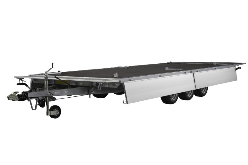 3553 UX - 3500 kg - 16
