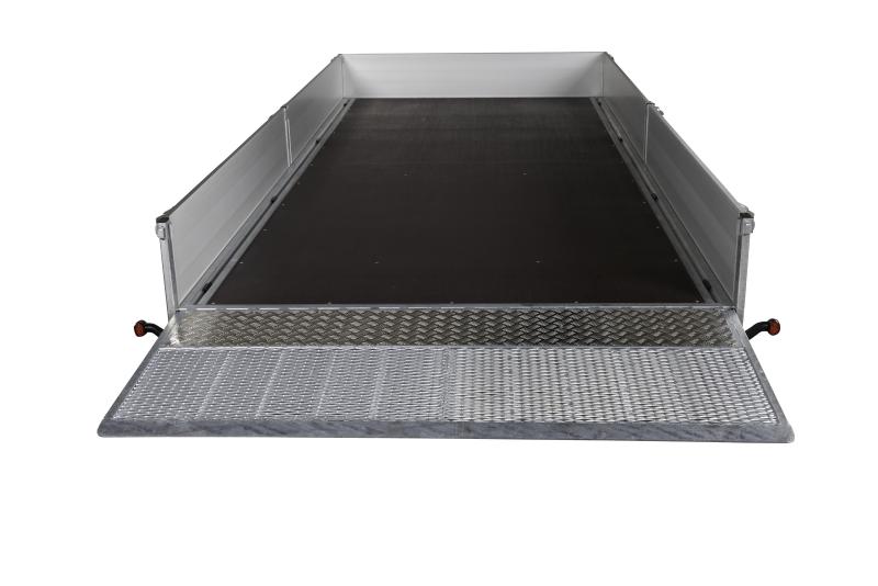 3553 UX - 3500 kg - 10