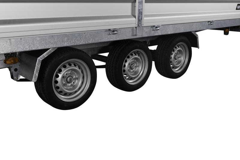 3553 UX - 3500 kg - 19