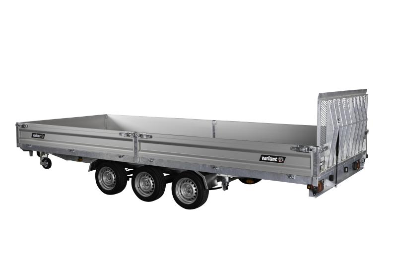 3553 UX - 3500 kg - 20