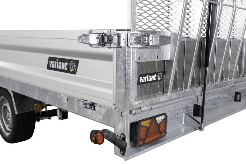 3553 UX - 3500 kg - 21