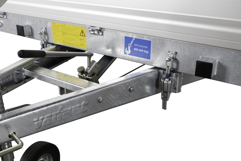 3553 UX - 3500 kg - 25