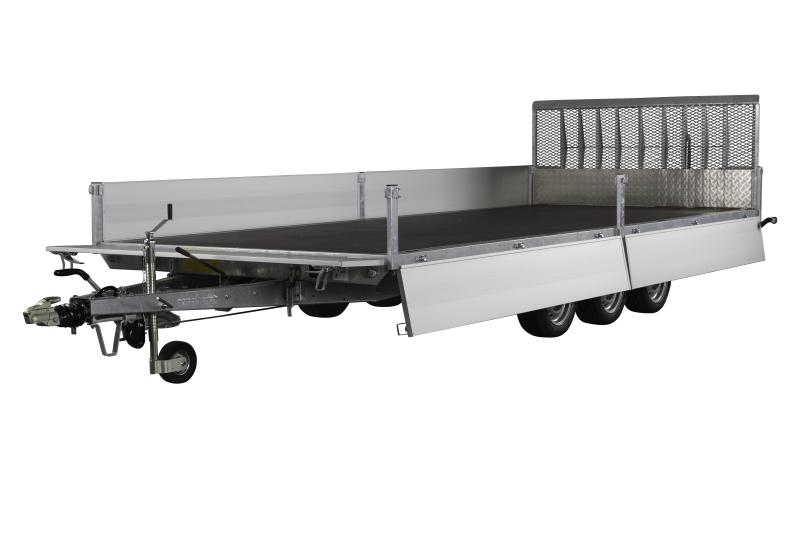 3553 UX - 3500 kg - 15